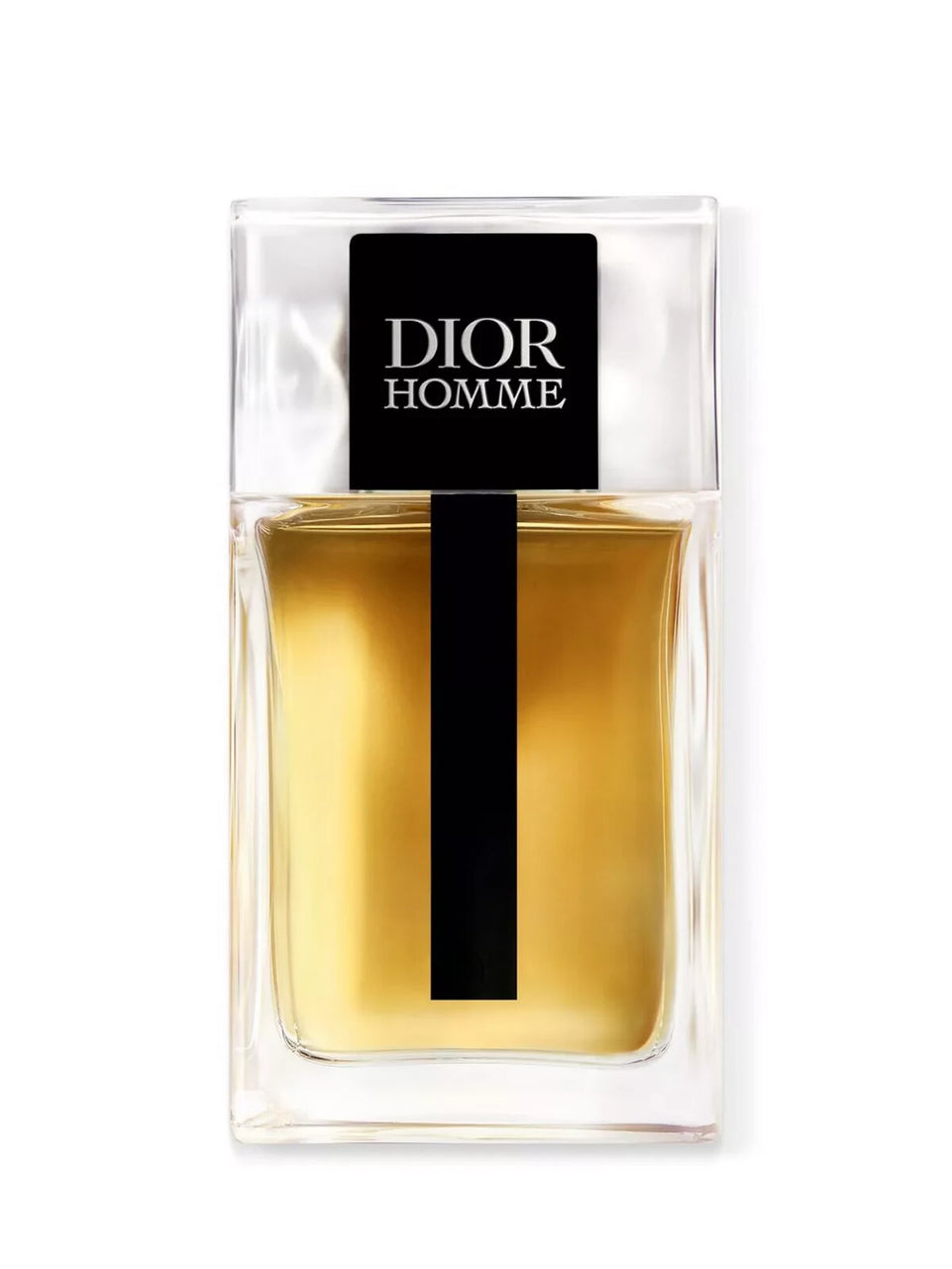 DIOR Homme Eau de Toilette, 50ml