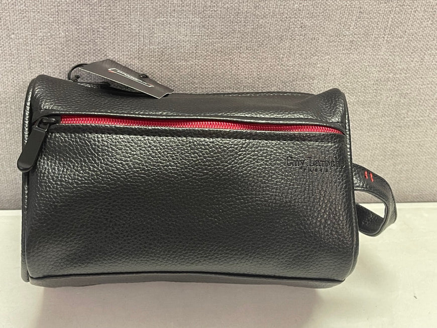 Guy Laroche Drakkar Noir Toiletry Bag