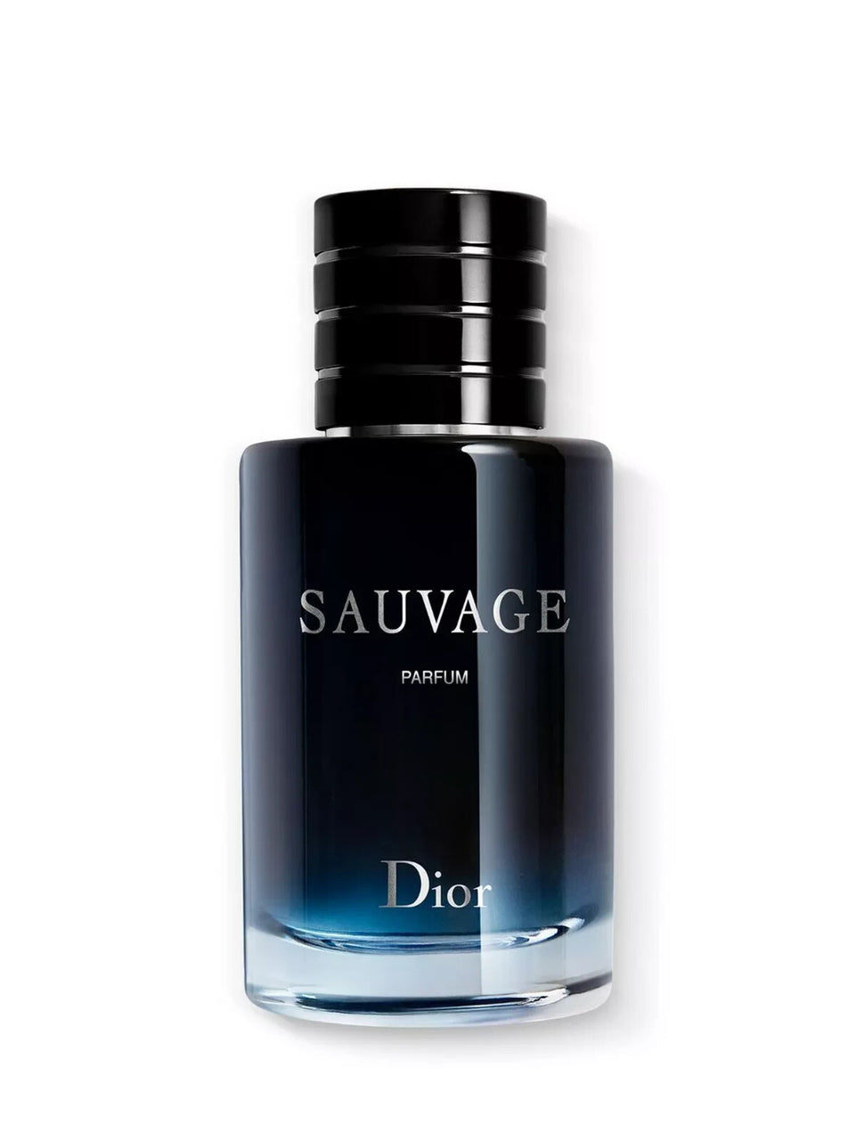 DIOR SAUVAGE Parfum 100ml