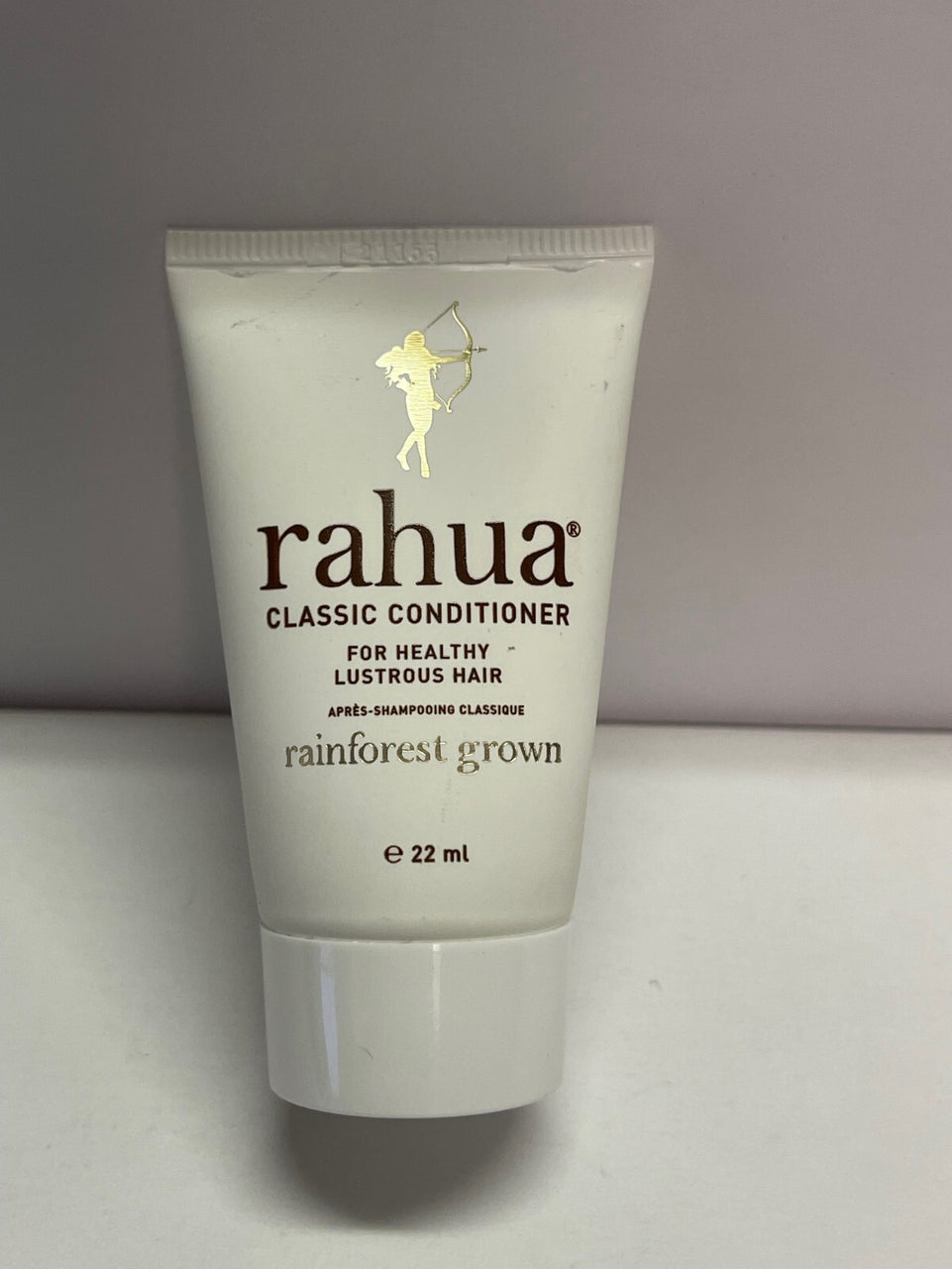 Rahua Classic Conditioner 22 ML Travel / Sample Size New