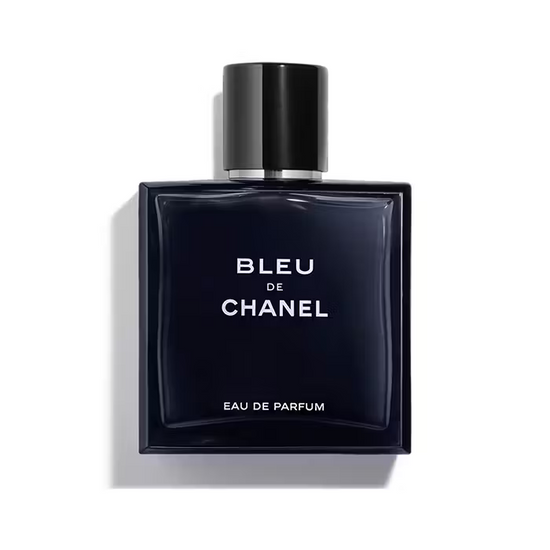 CHANEL Bleu De CHANEL Eau De Parfum Spray, 50ml