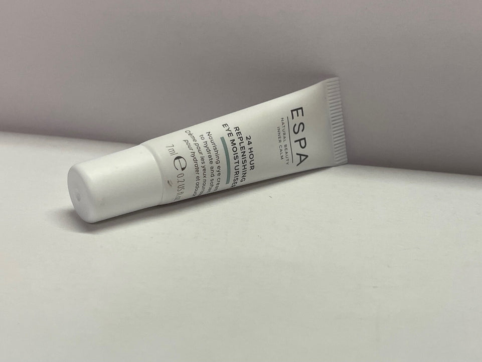 ESPA 24hr Replenishing Eye Moisturiser 7ml
