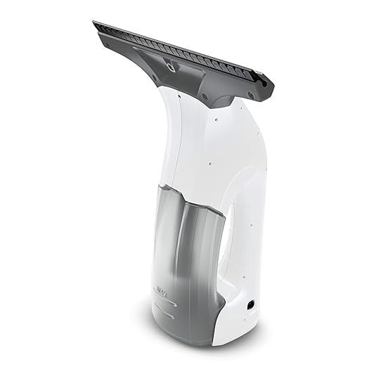 Karcher WV 1 Handheld Window Vacuum Cleaner