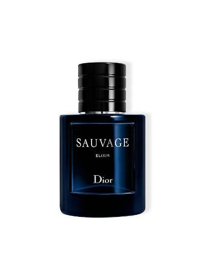 DIOR Sauvage Elixir, 60ml