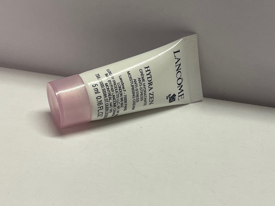 Lancome Hydra Zen Anti-Stress Moisturising Cream 5ml