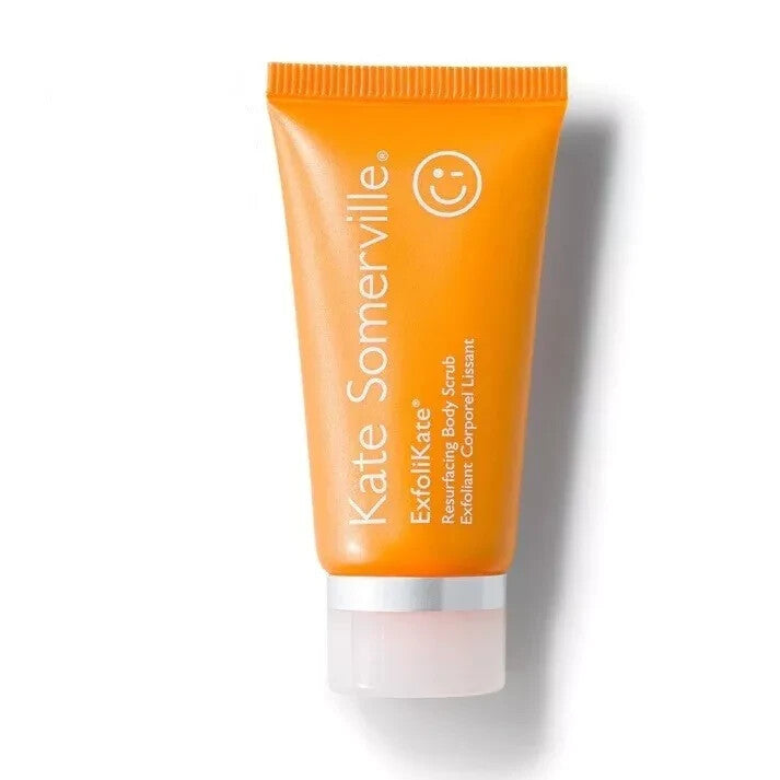 Kate Somerville ExfoliKate Resurfacing Body Scrub 15 ml
