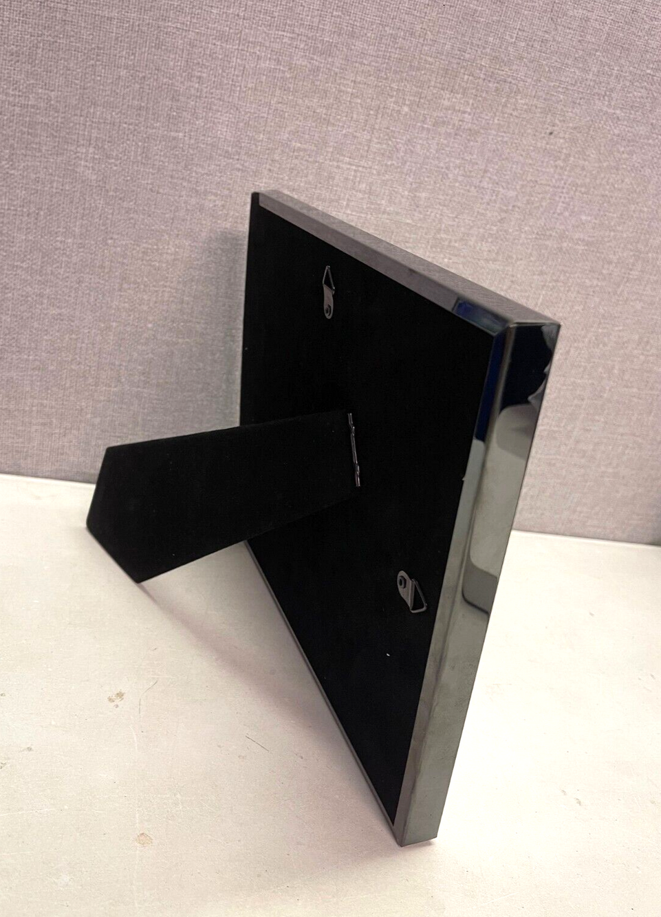 Deep Euphoria Calvin Klein picture frame