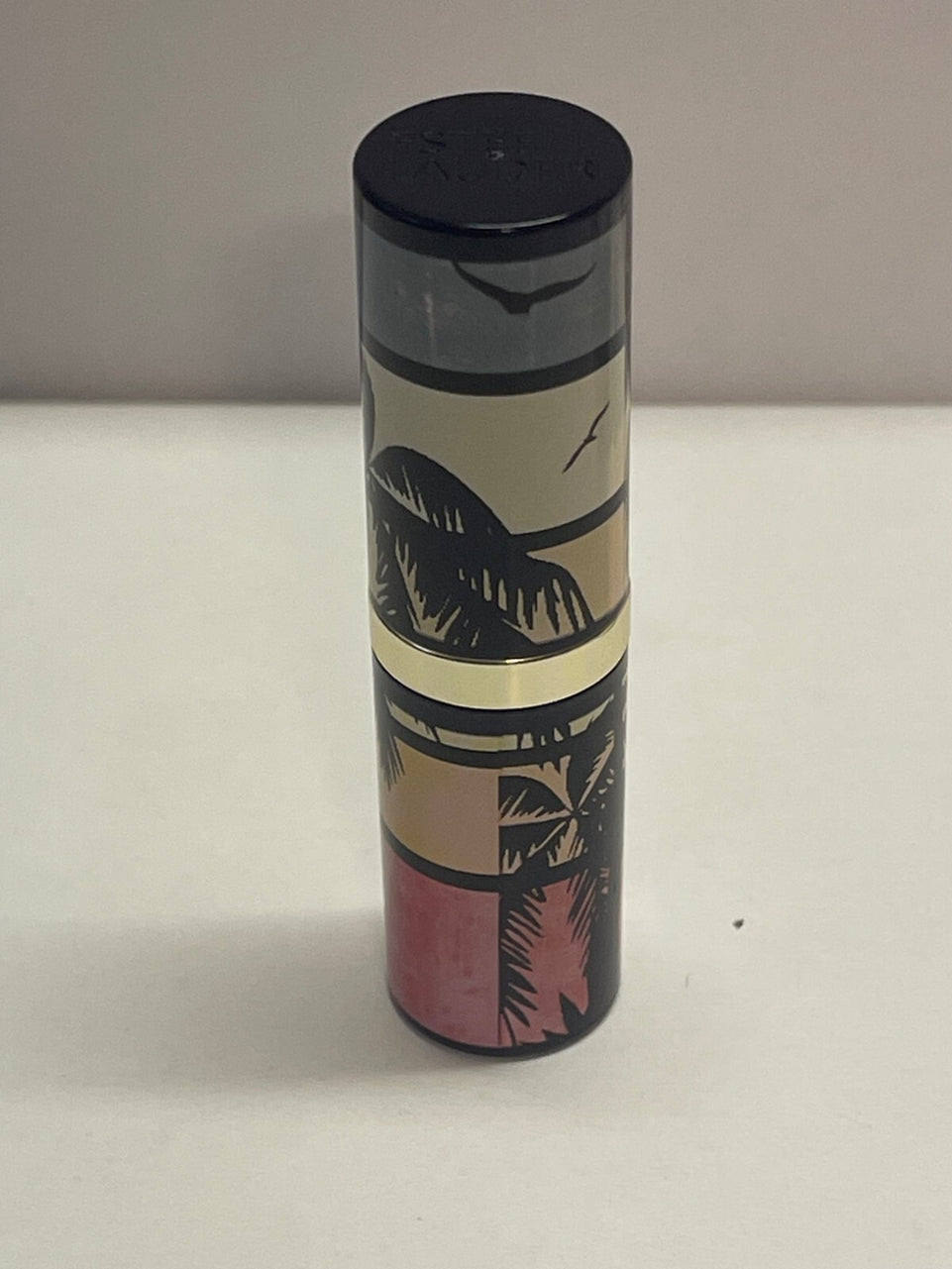 ESTEE LAUDER Pure Color Envy Sculpting Lipstick,420 Rebellious Rose,