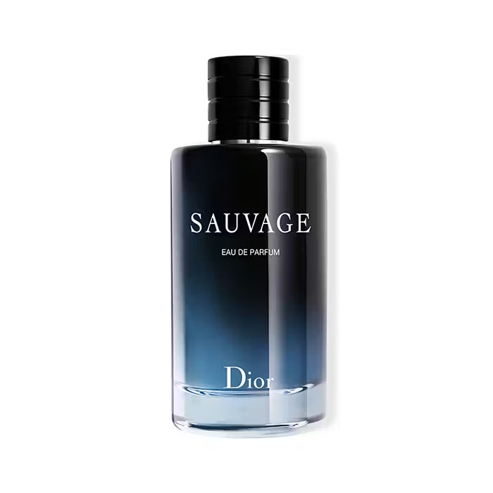 Christian Dior Sauvage  Men's Eau de Parfum  200ml