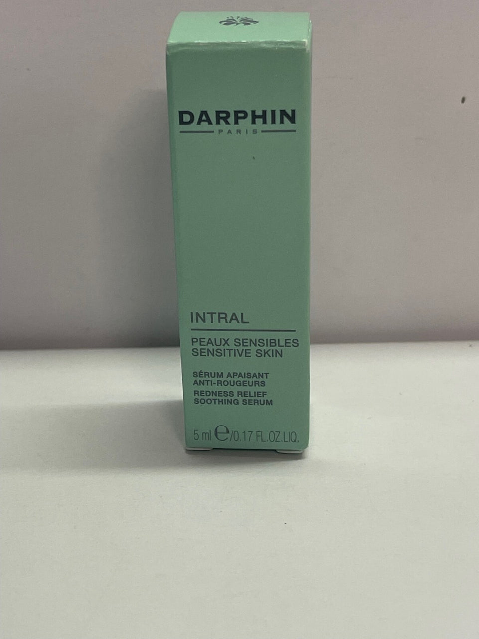 Darphin Hydraskin Intensive Skin-Hydrating Serum, 5ml