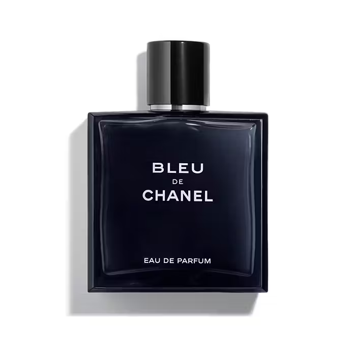CHANEL Bleu De CHANEL Eau De Parfum Spray, 100ml