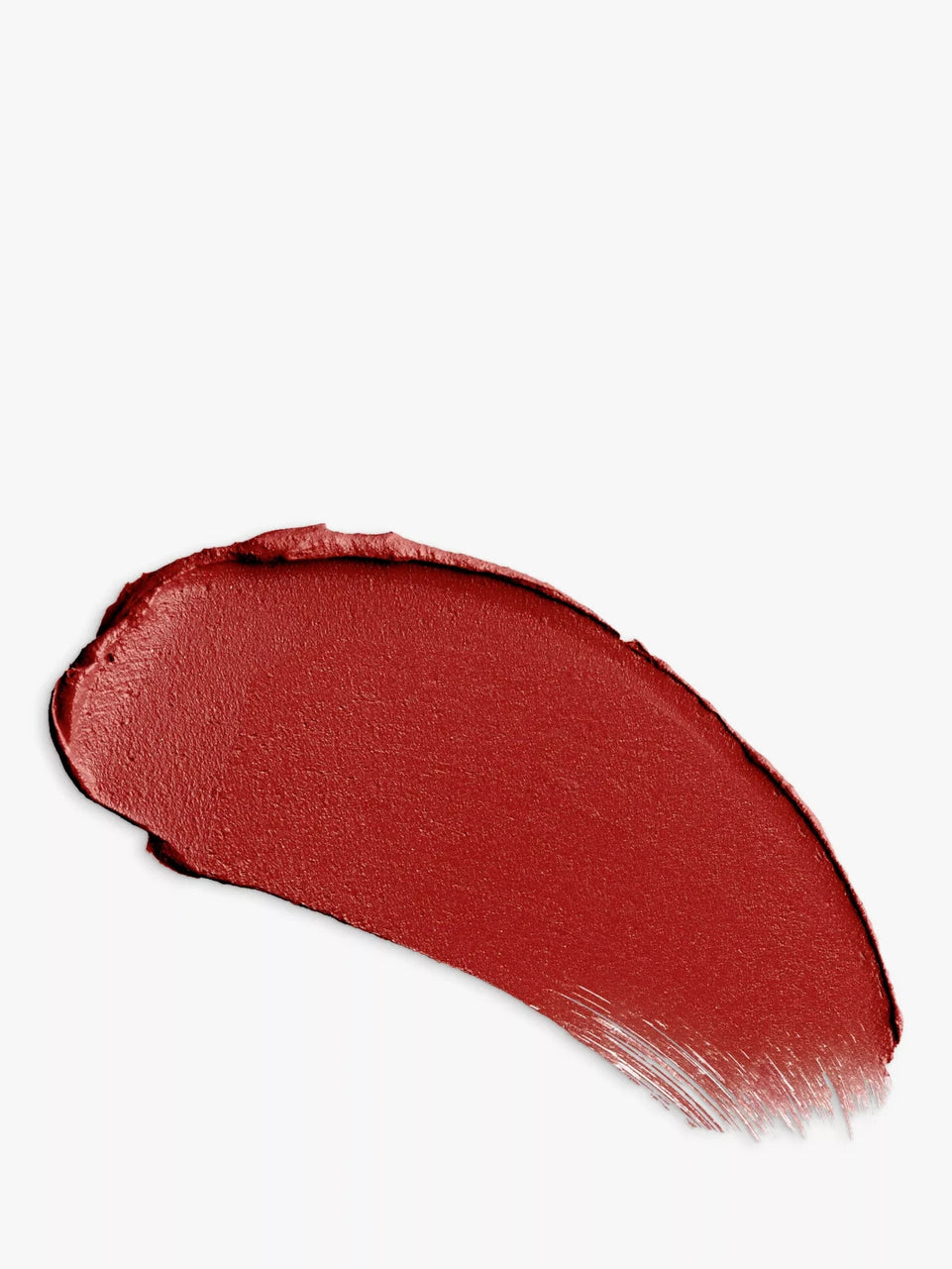 Charlotte Tilbury Matte Revolution ‘Walk Of No Shame Mini Lipstick - 1.1g