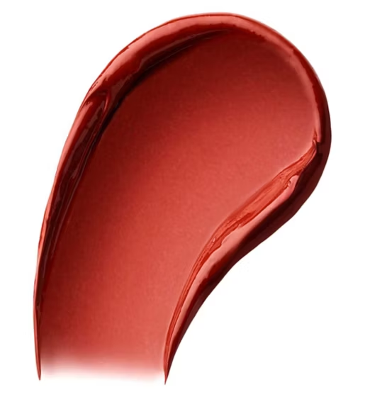 Lancome L’absolu Rouge 505 Drama matte miniature ORIGINAL