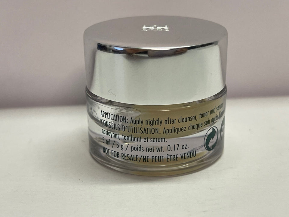 ReVive Intensite Creme Lustre Night Cream 5ml