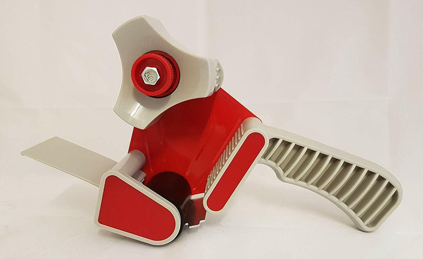 PAC PLUS PD712 Packing Tape Dispenser