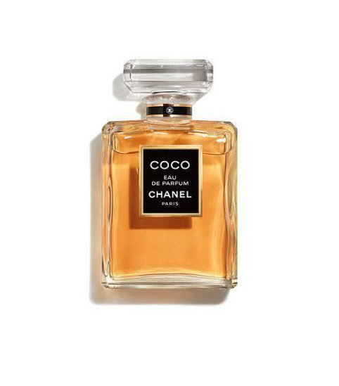 CHANEL Coco Eau de Parfum Spray, 50ml