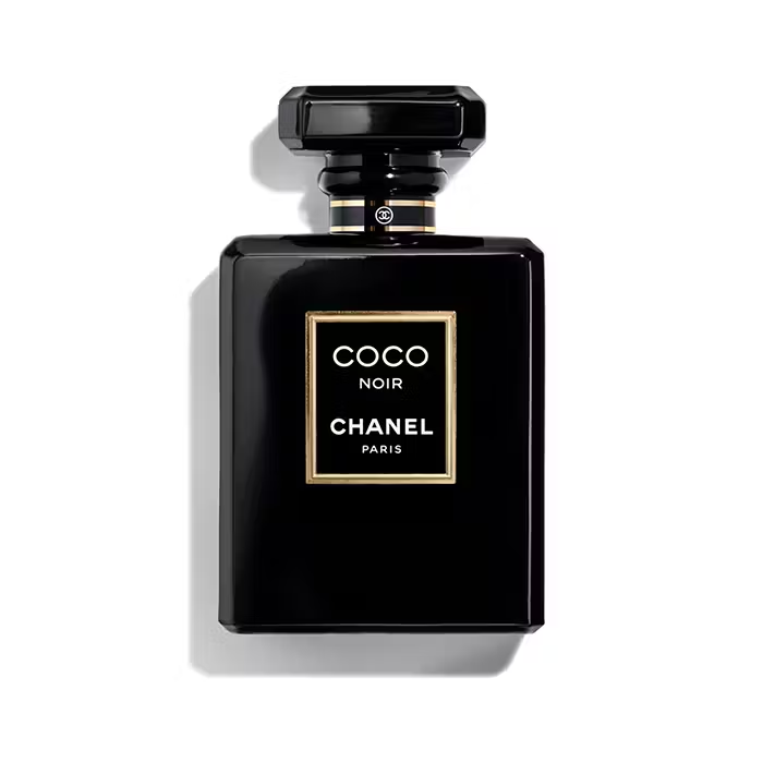 CHANEL Coco Noir Eau De Parfum Spray, 50ml
