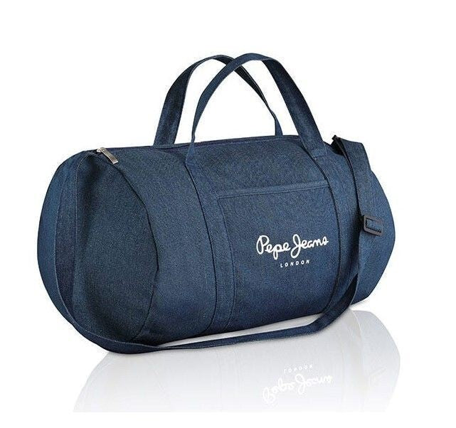 PEPE JEANS Regalo bolsa por la compra de la fragancia pepe jeans sobold excluido
