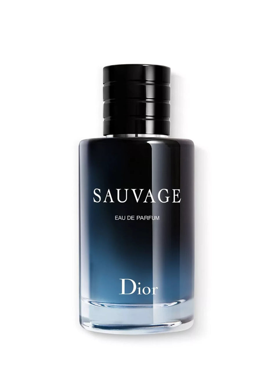 DIOR Sauvage Eau de Parfum, 100ml