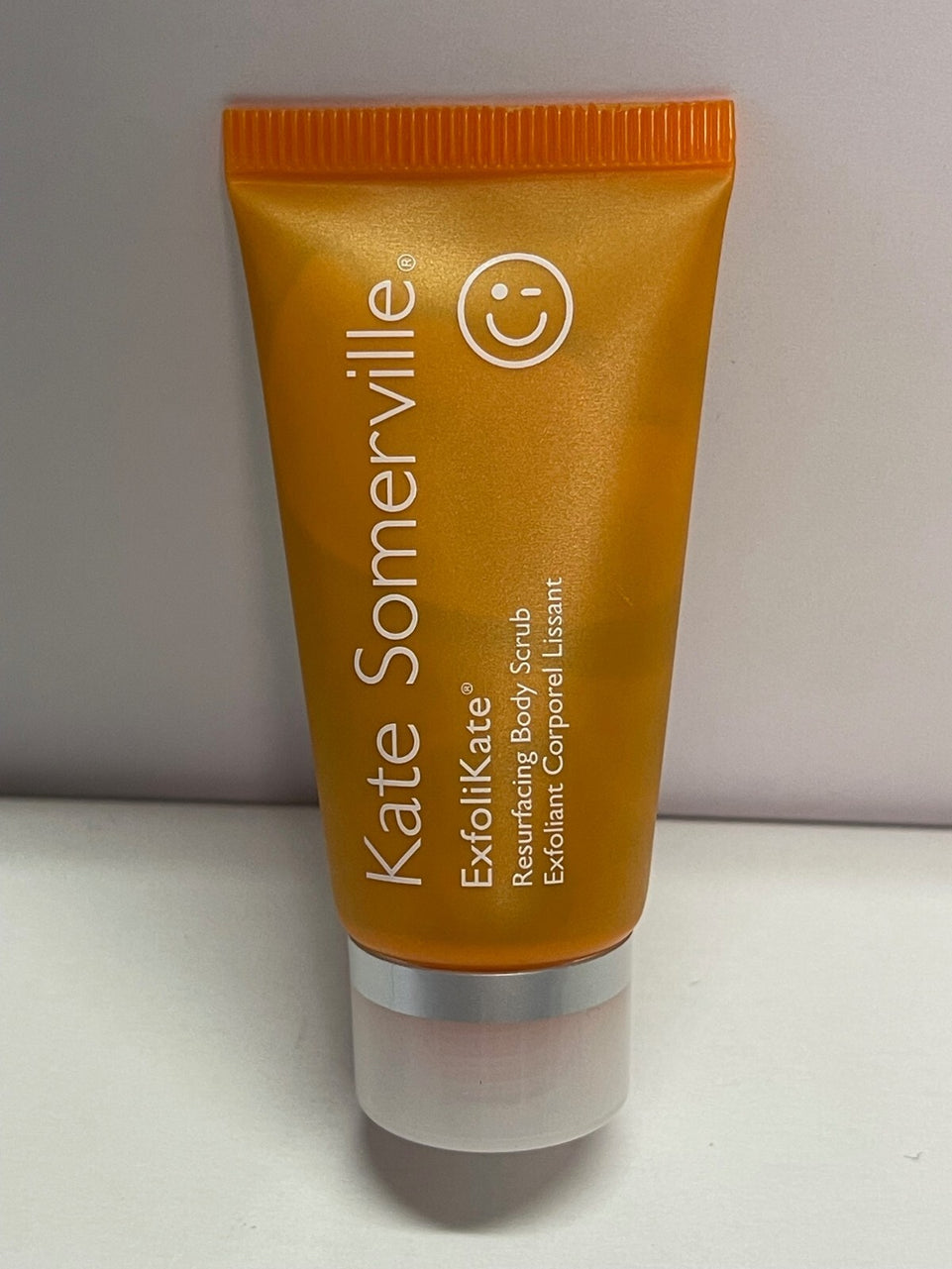 Kate Somerville ExfoliKate Resurfacing Body Scrub 15 ml