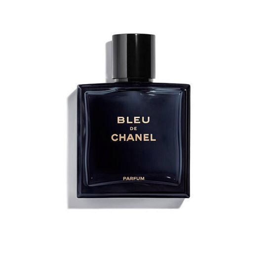 CHANEL Bleu 50ml Men's Eau De Parfum Spray 50ml
