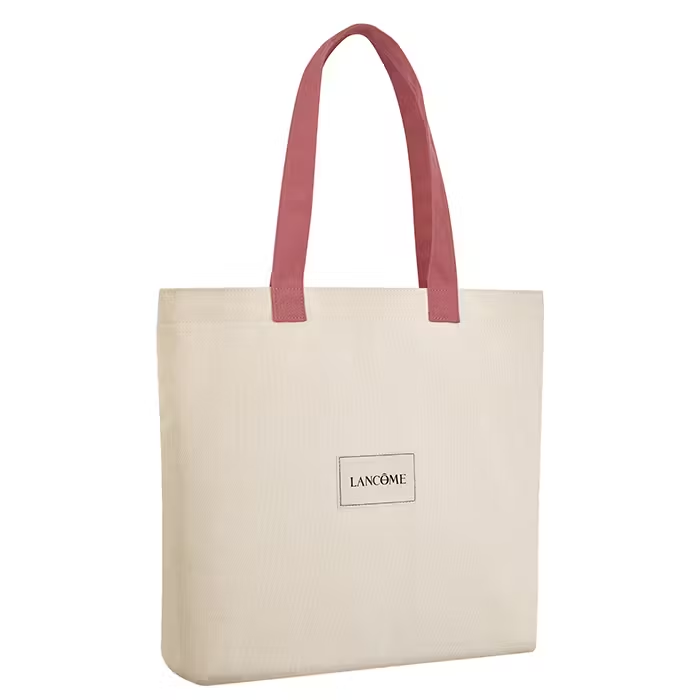 Lancome LA VIE EST BELLE Bag