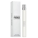Abercrombie & Fitch FIERCE Cologne 10ml