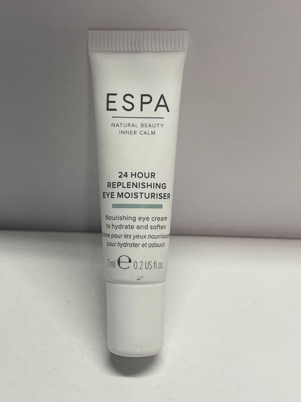ESPA 24hr Replenishing Eye Moisturiser 7ml