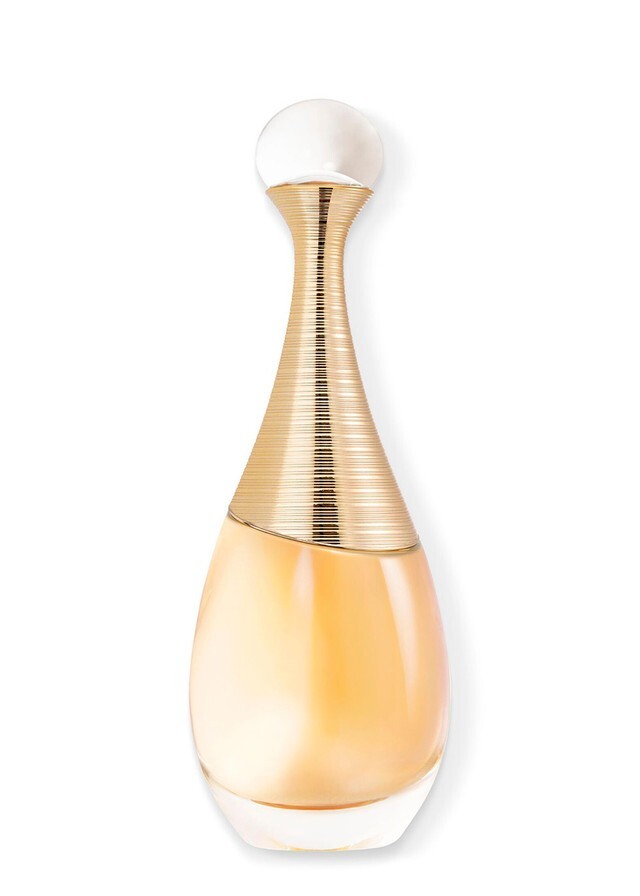 Dior J'adore Eau De Parfum Spray 50ml Fragrance