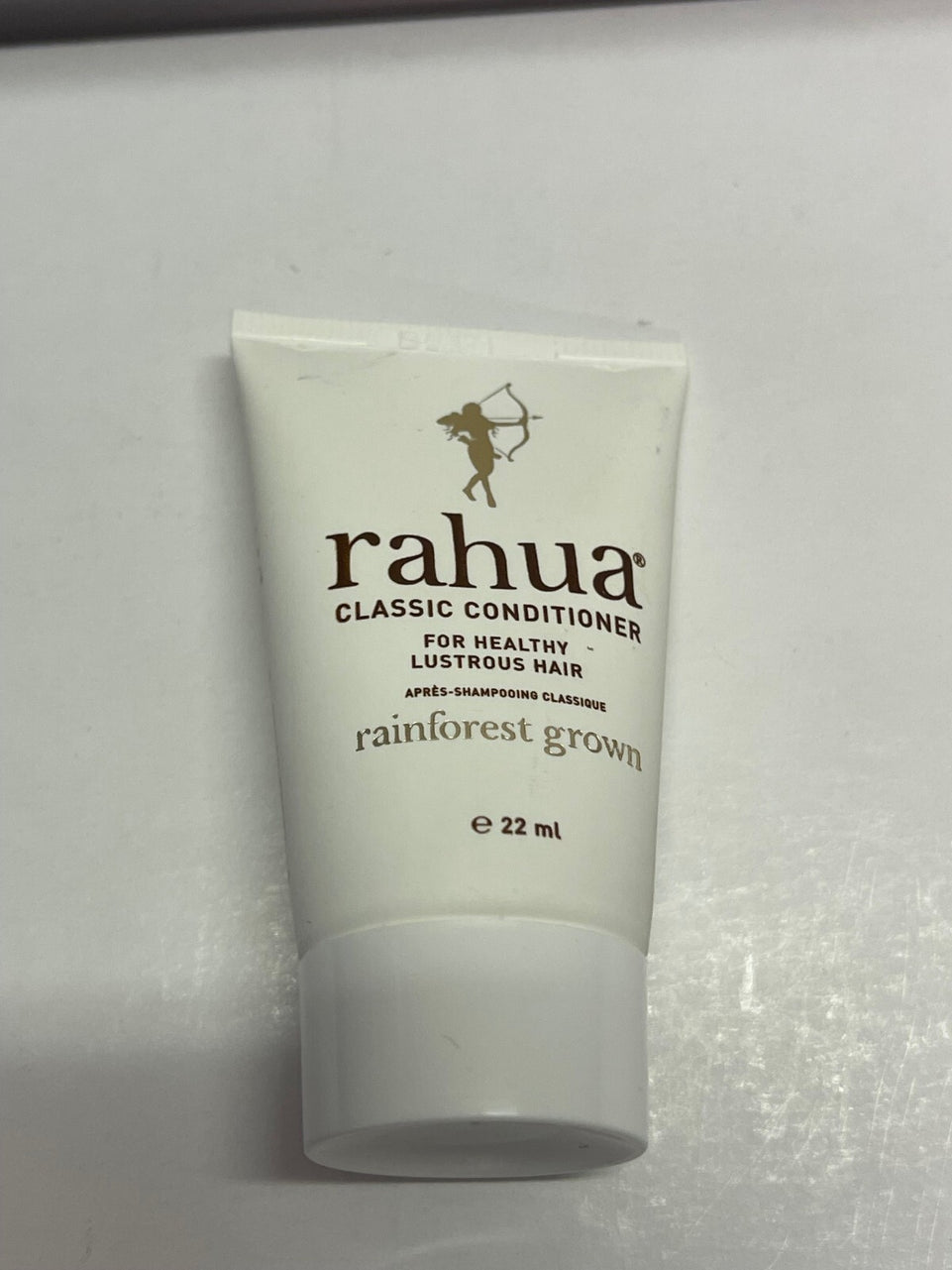 Rahua Classic Conditioner 22 ML Travel / Sample Size New