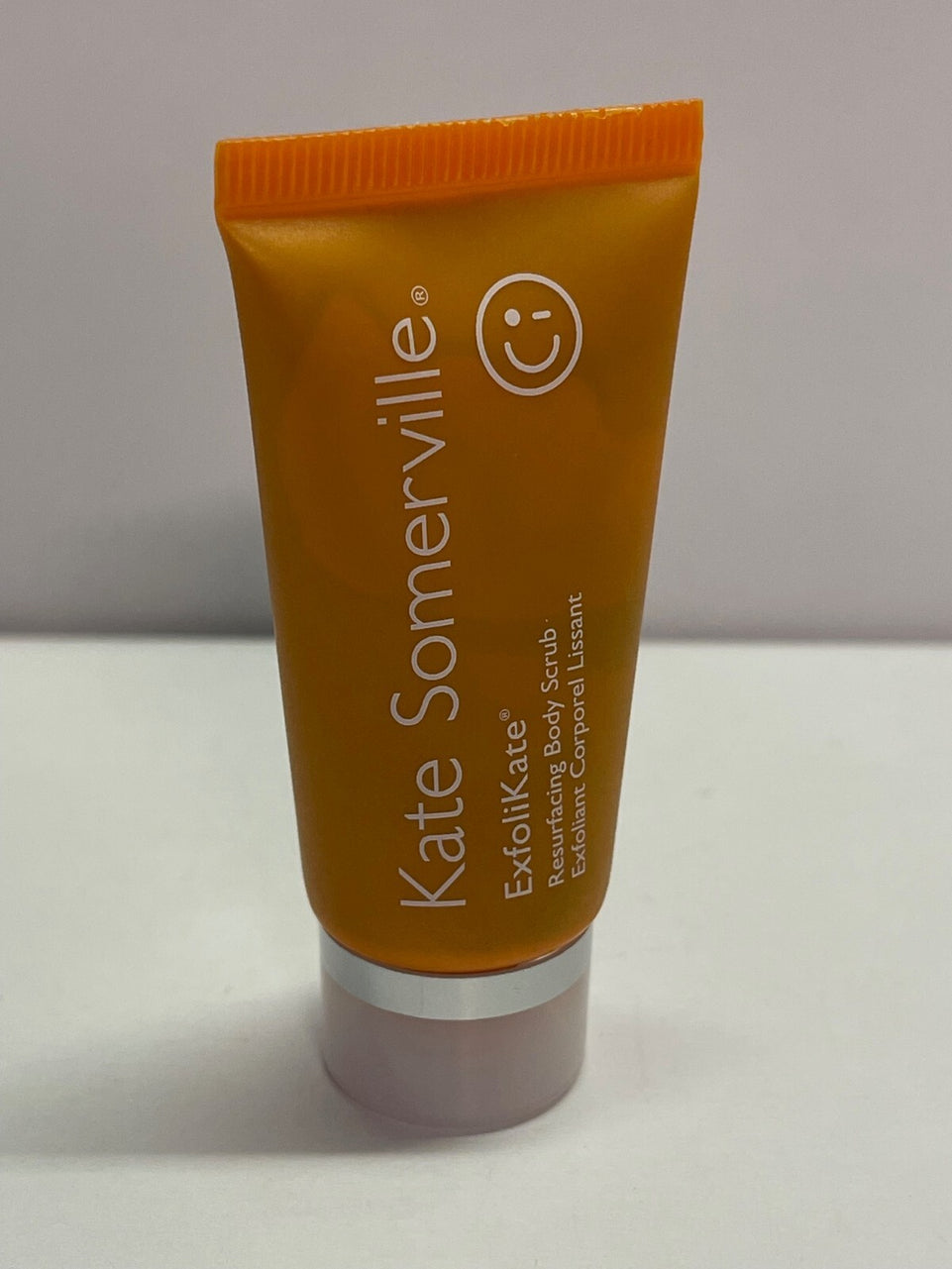 Kate Somerville ExfoliKate Resurfacing Body Scrub 15 ml