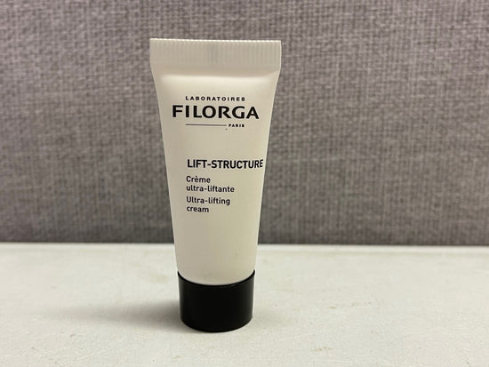 FILORGA Lift-Structure Ultra-Lifting Cream 7ml