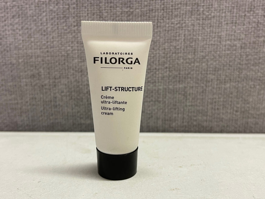 FILORGA Lift-Structure Ultra-Lifting Cream 7ml