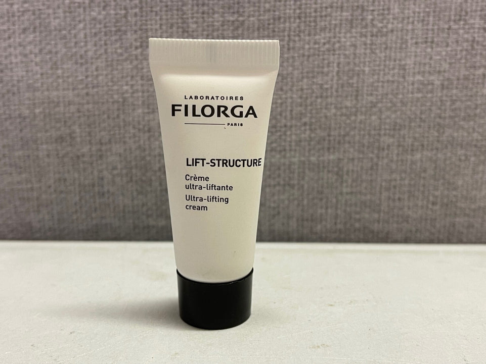 FILORGA Lift-Structure Ultra-Lifting Cream 7ml