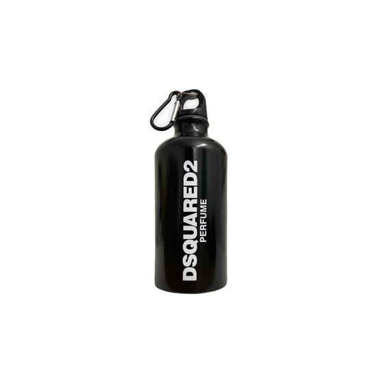 DSQUARED2 - Water Bottle