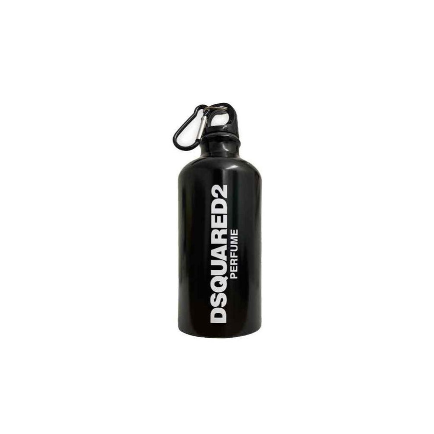 DSQUARED2 - Water Bottle