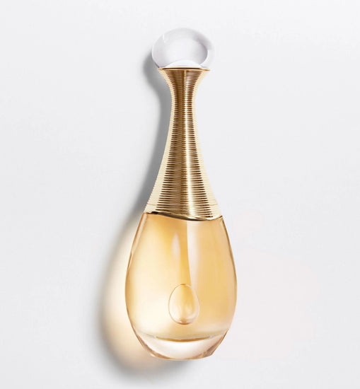 DIOR J'adore Eau De Parfum 30ml