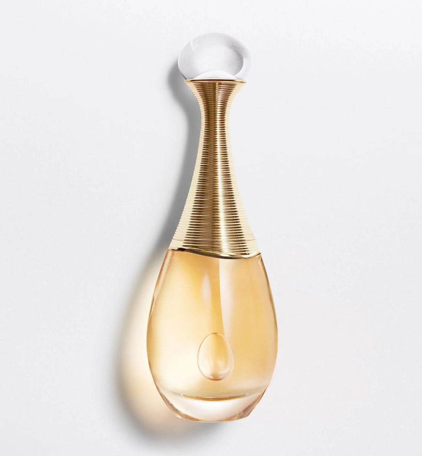 DIOR J'adore Eau De Parfum 30ml
