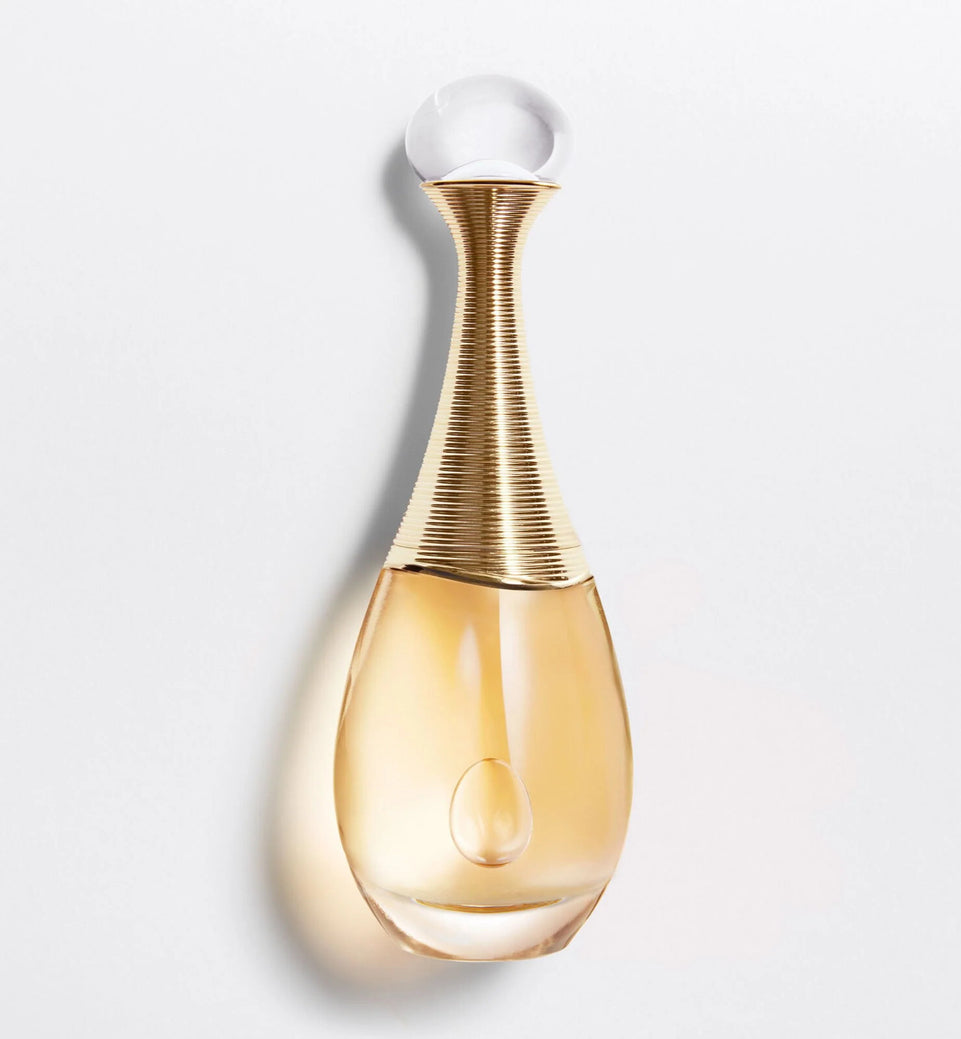 DIOR J'adore Eau De Parfum 30ml