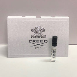 CREED 1760 MILLESIME IMPERIAL EAU DE PARFUM NATURAL SPRAY 2ML
