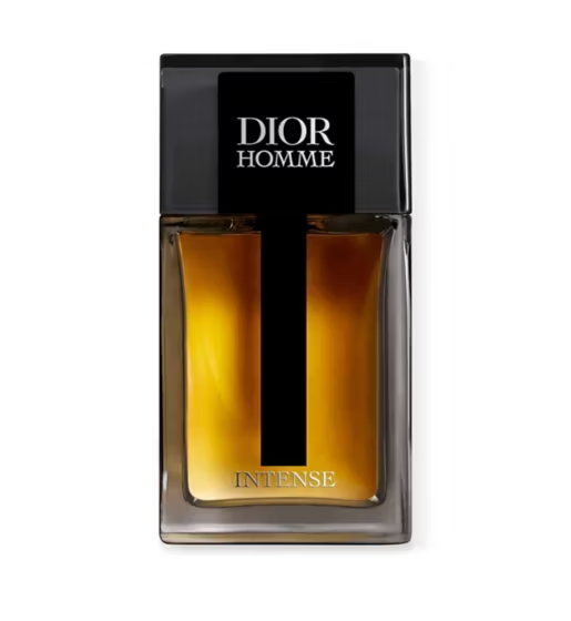 DIOR Dior Homme Eau De Parfum Intense 100ml