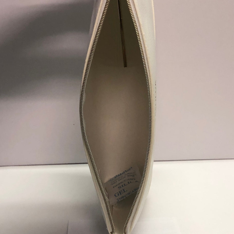 Lancome Paris ABSOLUE Makeup Bag