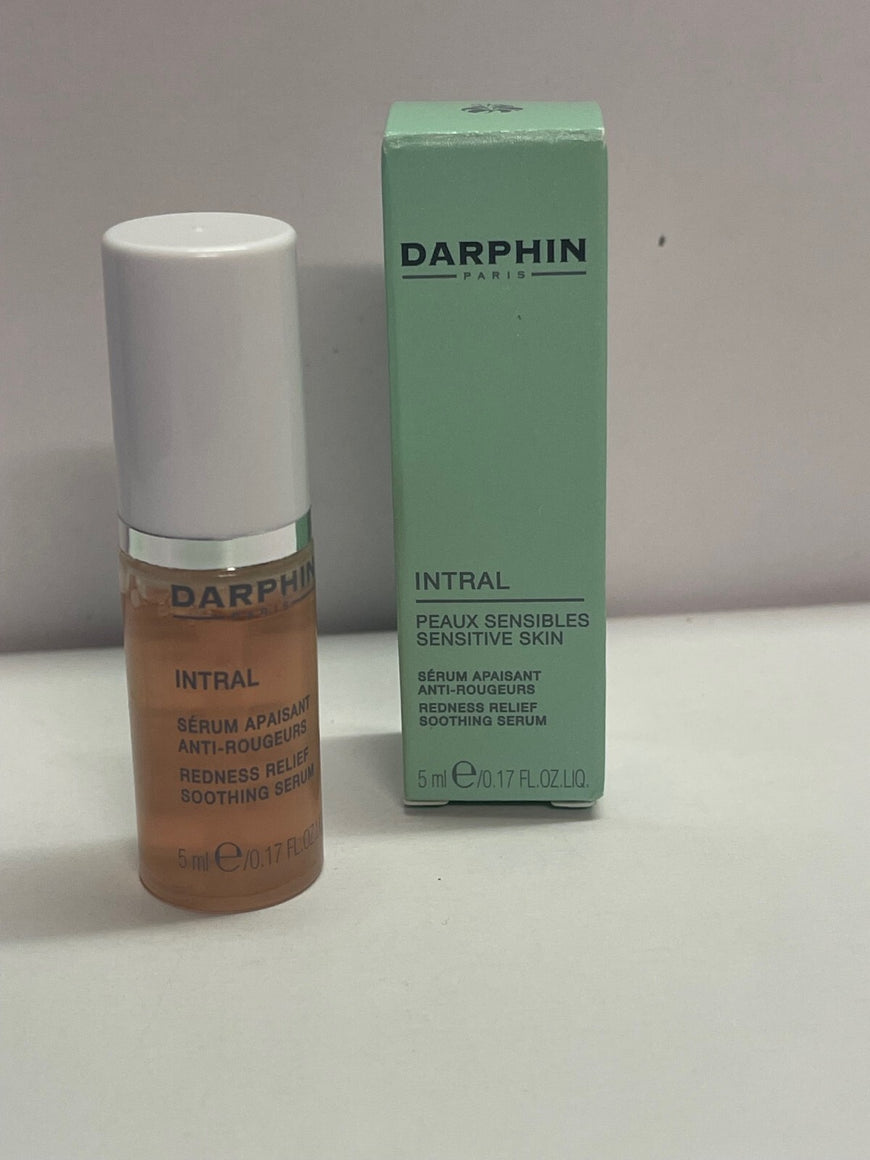 Darphin Hydraskin Intensive Skin-Hydrating Serum, 5ml