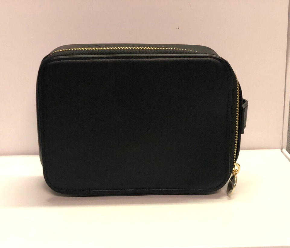 Genuine Paco Rabanne  Make Up Pouch - NEW