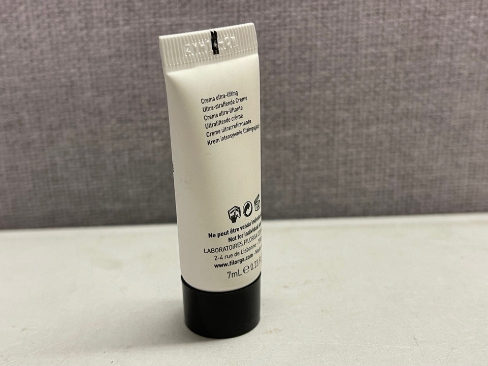 FILORGA Lift-Structure Ultra-Lifting Cream 7ml
