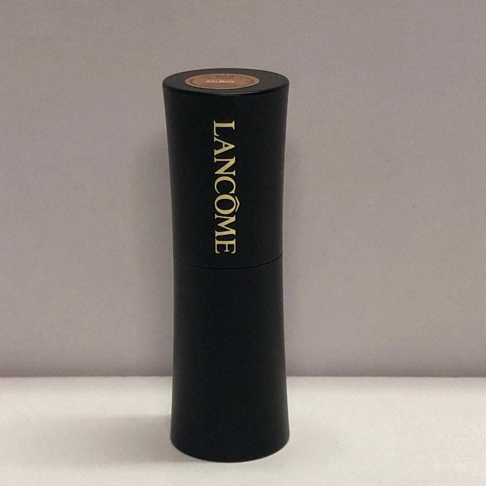 Lancome L’absolu Rouge 505 Drama matte miniature ORIGINAL