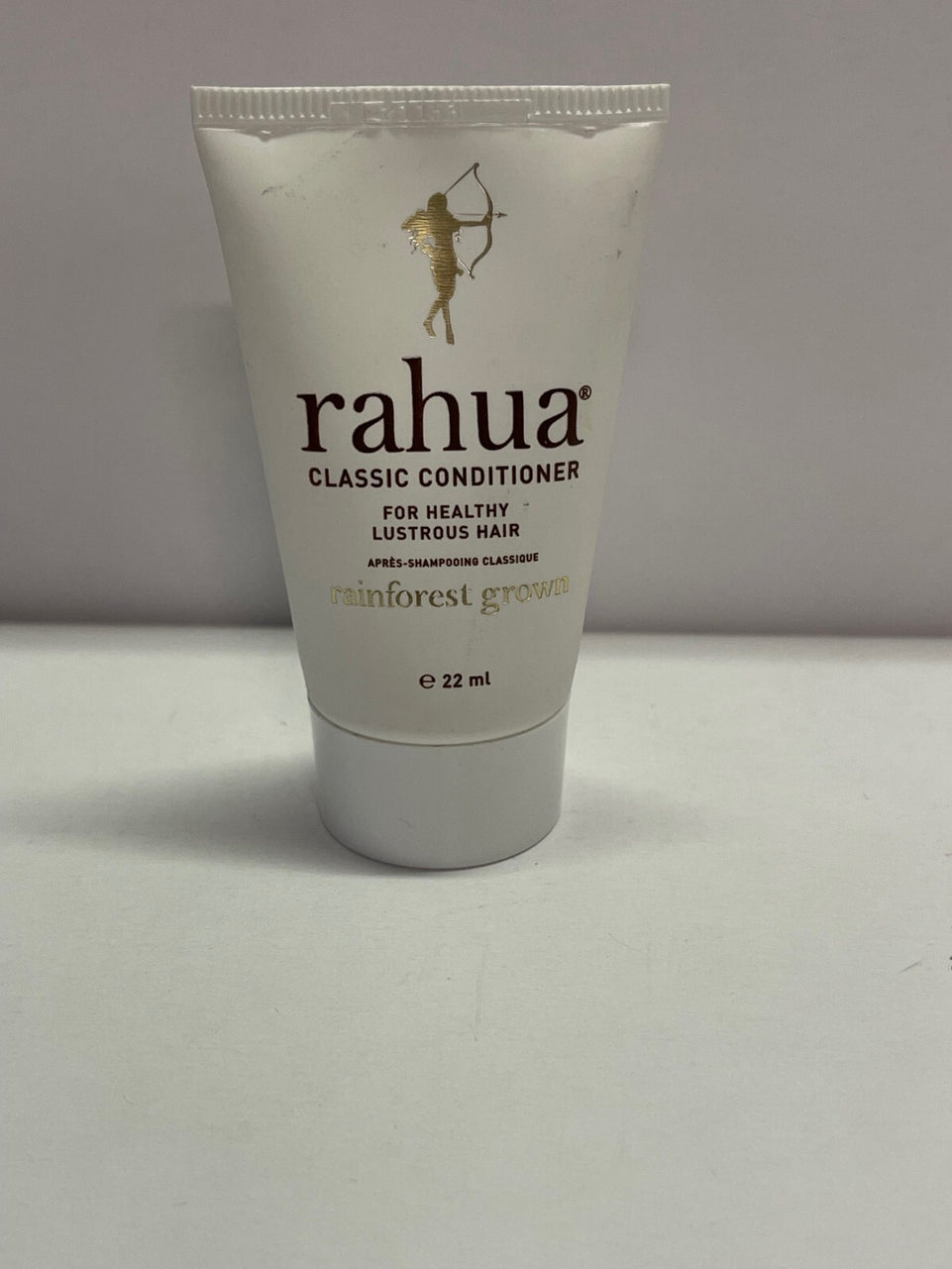 Rahua Classic Conditioner 22 ML Travel / Sample Size New