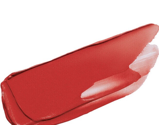 GIVENCHY Le Rouge Red Lipstick L’Interdit (333) 1.5g