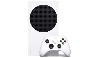 Xbox Series S 512GB Digital Console