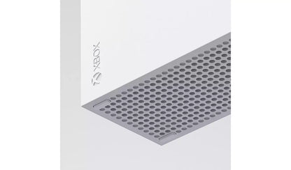 Xbox Series S 512GB Digital Console